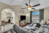 153 Hughes Drive - Photo 8