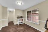 153 Hughes Drive - Photo 9