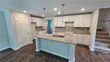 214 Hasty Point Road - Photo 10
