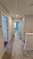 214 Hasty Point Road - Photo 13