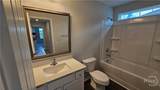 214 Hasty Point Road - Photo 20