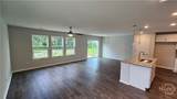 214 Hasty Point Road - Photo 8