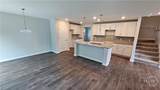 214 Hasty Point Road - Photo 9