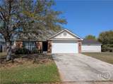 138 Brianna Circle - Photo 1