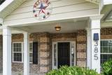 385 Timberland Circle - Photo 15