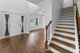385 Timberland Circle - Photo 18