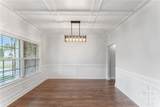 385 Timberland Circle - Photo 19