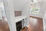 385 Timberland Circle - Photo 22