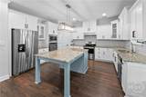 385 Timberland Circle - Photo 25
