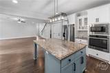 385 Timberland Circle - Photo 26