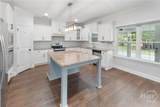 385 Timberland Circle - Photo 28