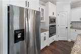 385 Timberland Circle - Photo 29