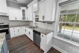 385 Timberland Circle - Photo 30
