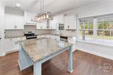 385 Timberland Circle - Photo 31