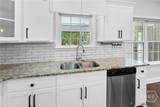 385 Timberland Circle - Photo 33