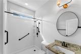 385 Timberland Circle - Photo 38