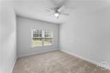 385 Timberland Circle - Photo 39