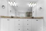 385 Timberland Circle - Photo 42