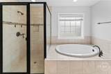 385 Timberland Circle - Photo 43