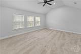 385 Timberland Circle - Photo 47