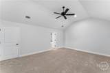 385 Timberland Circle - Photo 48