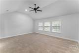 385 Timberland Circle - Photo 49