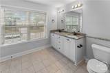 385 Timberland Circle - Photo 50