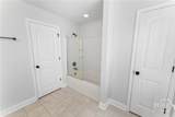 385 Timberland Circle - Photo 51