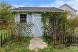 385 Timberland Circle - Photo 67