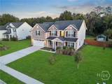 385 Timberland Circle - Photo 8