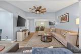 9301 Walden Park Drive - Photo 15