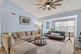9301 Walden Park Drive - Photo 16