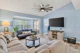 9301 Walden Park Drive - Photo 17