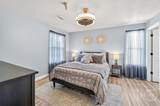 9301 Walden Park Drive - Photo 18