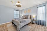 9301 Walden Park Drive - Photo 19