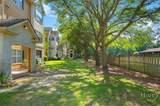 9301 Walden Park Drive - Photo 2