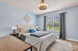 9301 Walden Park Drive - Photo 21