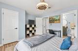 9301 Walden Park Drive - Photo 23