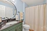 9301 Walden Park Drive - Photo 24