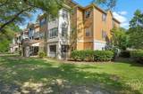 9301 Walden Park Drive - Photo 25