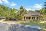9301 Walden Park Drive - Photo 26