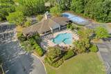 9301 Walden Park Drive - Photo 27