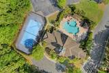 9301 Walden Park Drive - Photo 28