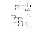 9301 Walden Park Drive - Photo 29