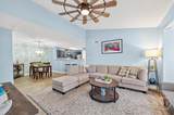 9301 Walden Park Drive - Photo 5