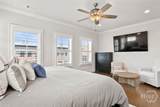 500 Altamaha Street - Photo 34