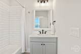 500 Altamaha Street - Photo 44