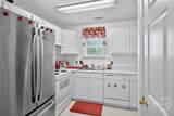 310 Tibet Avenue - Photo 10