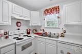 310 Tibet Avenue - Photo 11