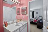 310 Tibet Avenue - Photo 15